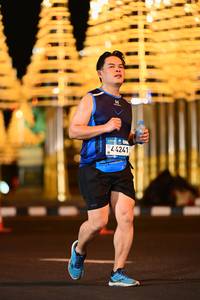 BIB: 
                            <button type="button" onclick="openModal(24551267)" class="btn btn-primary btn-sm float-right btn-popup" data-toggle="modal" data-target=".modal-high-quality">
                        <i class="fas fa-shopping-cart"></i> Add to Cart
                    </button>
                                            <button type="button" onclick="isThisMe(24551267, true)" class="btn btn-success btn-sm float-right btn-popup btn-isme hidden" data-toggle="tooltip" data-placement="bottom" title="นี่คือรูปของคุณใช่ไหม คลิกที่นี่เพื่อเอาเข้าอัลบั้ม">
                        <i class="fas fa-plus"></i> Add to album
                    </button>
                    <button type="button" onclick="isThisMe(24551267, false)" class="btn btn-warning btn-sm float-right btn-popup btn-isnotme hidden">
                        <i class="fas fa-ban"></i> Remove from album
                    </button>